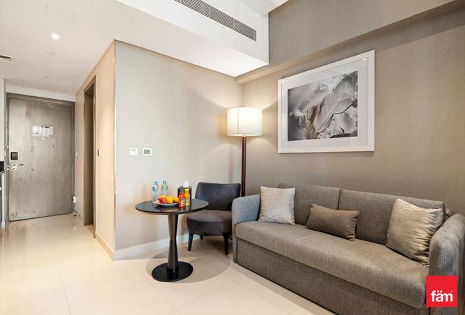 15877198 - Property Image 3