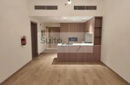 Apartment - 1 Bedroom - 1 Bathroom for rent in Bali Residences - Jumeirah Village Triangle - Dubai