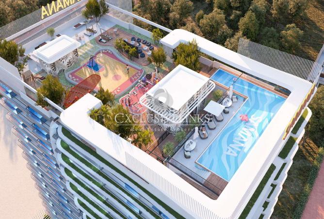 15830517 - الصورة الرئيسية للعقار