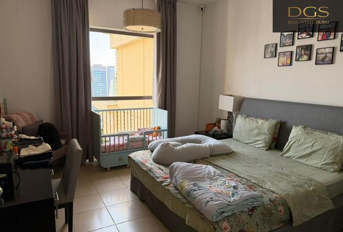 15733114 - Property Image 3