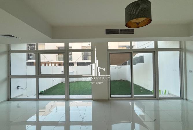 15789375 - صورة العقار 3