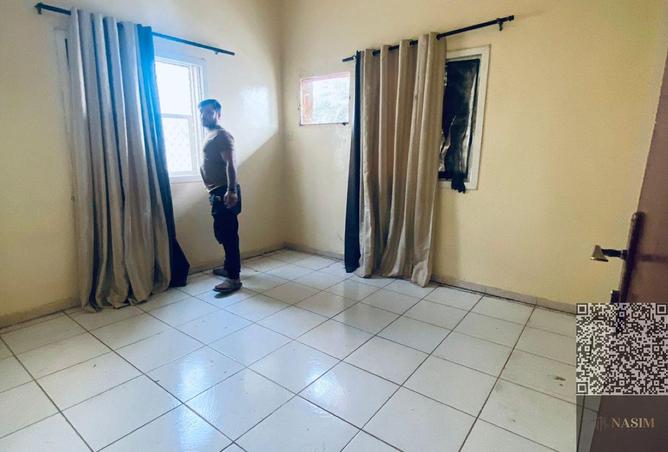 15991218 - Property Image 3