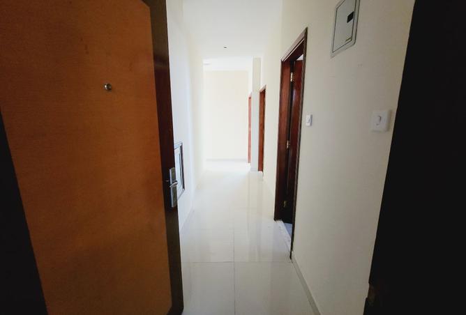 15387449 - صورة العقار 3
