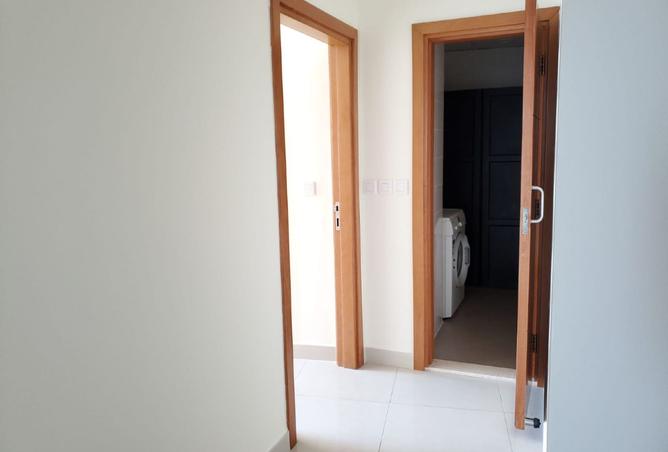 15361771 - صورة العقار 2