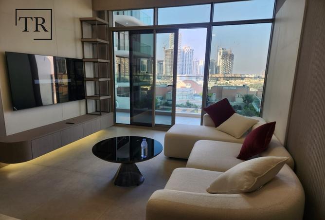 15762022 - الصورة الرئيسية للعقار