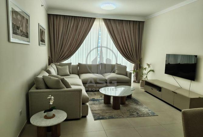 15906255 - صورة العقار 3