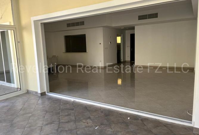 15658939 - Property Image 3