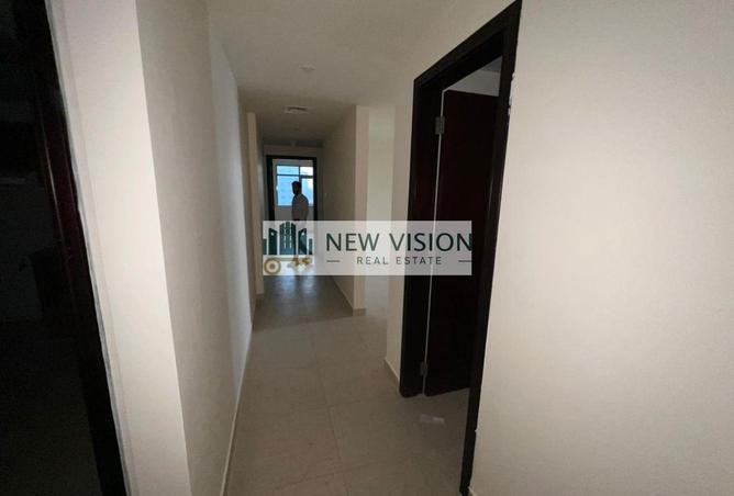 15960894 - Property Image 2