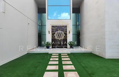 فيلا - 5 غرف نوم - 6 حمامات للايجار في ميلينيوم إستيتس - ميدان غايتد كميونتي - ميدان - دبي