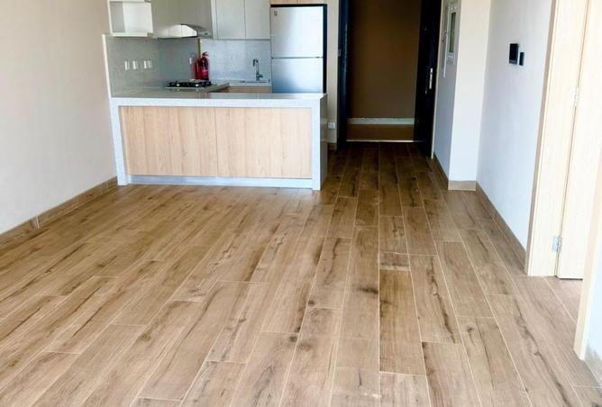 16100327 - Property Main Image