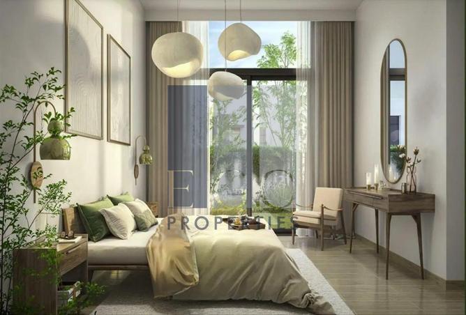 15469856 - Property Image 2