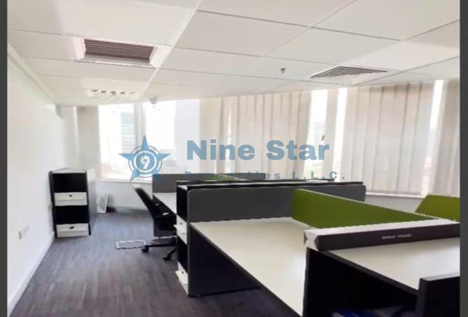 15463098 - Property Image 3