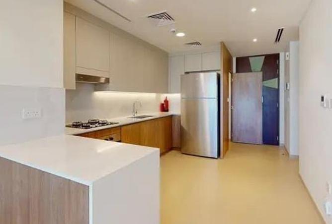 15132241 - Property Image 3