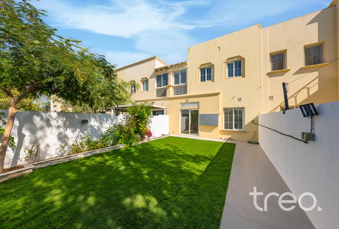 15788893 - Property Image 2