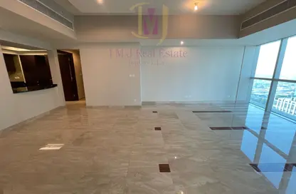 Apartment - 1 Bedroom - 1 Bathroom for rent in Sama Tower - Sheikh Zayed Road - Dubai