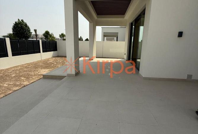 15299604 - صورة العقار 2