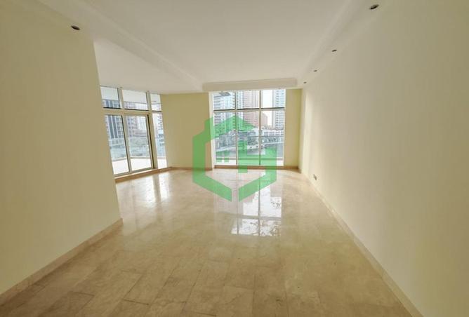 15156632 - Property Image 2