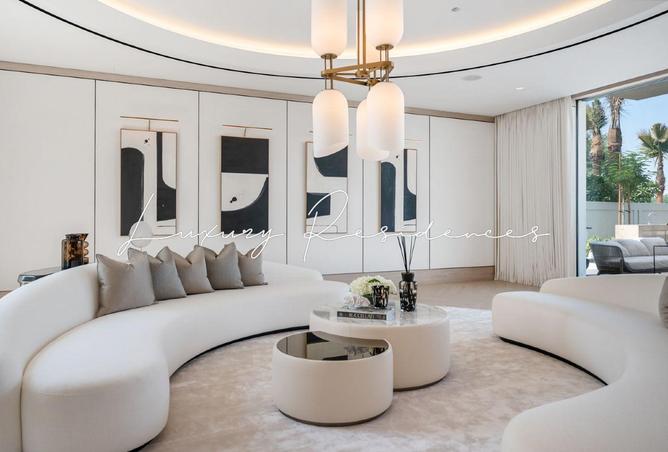 16074418 - صورة العقار 2