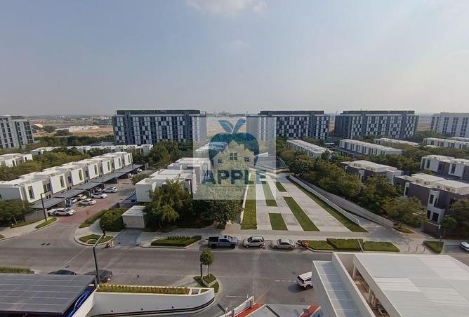 16049479 - Property Image 3