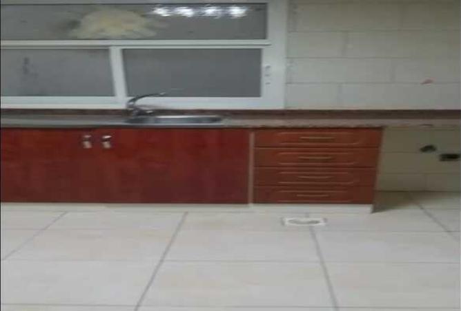 15367509 - Property Image 2