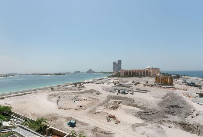 15499434 - صورة العقار 2