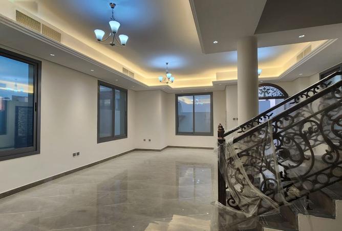 15626457 - صورة العقار 2