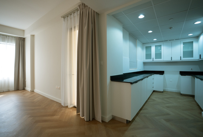 16072789 - Property Image 2