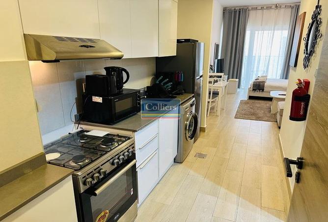 15815046 - Property Main Image