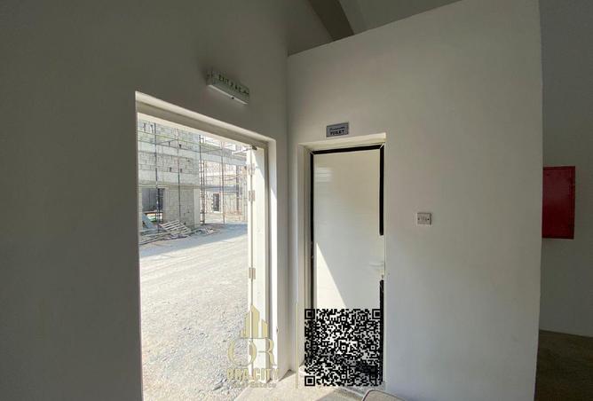15335602 - Property Image 2