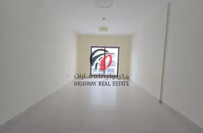 Apartment - 1 Bedroom - 2 Bathrooms for rent in Al Waleed Garden 1 - Al Waleed Garden - Al Jaddaf - Dubai