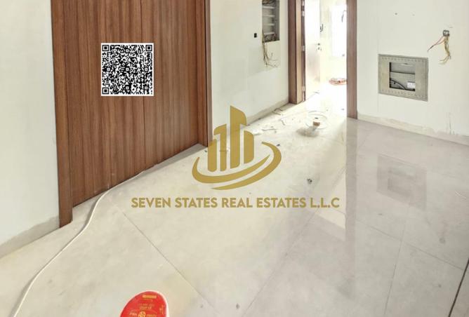 15806243 - صورة العقار 2