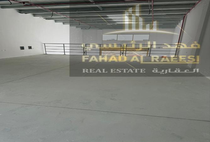 15261651 - صورة العقار 2