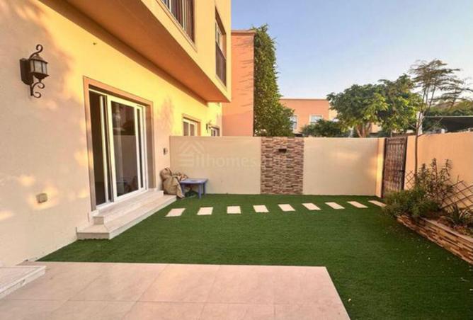 15148892 - Property Image 2
