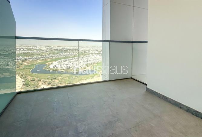 15172877 - Property Image 2