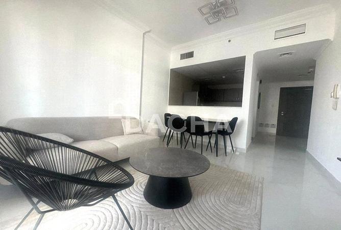 15313905 - Property Image 2