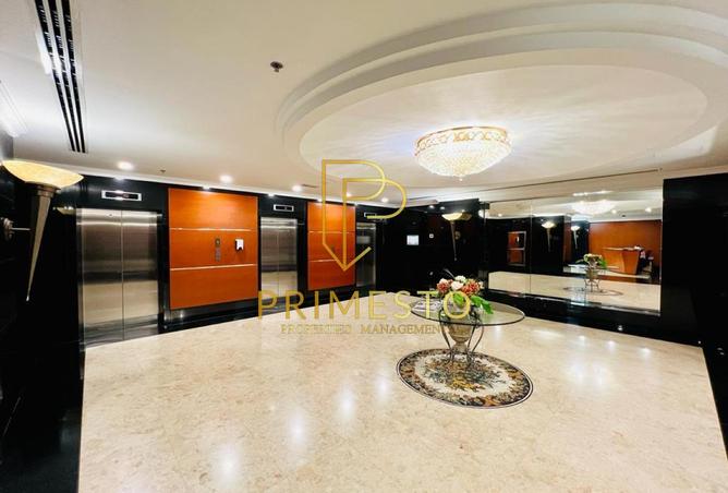 15408773 - Property Image 3