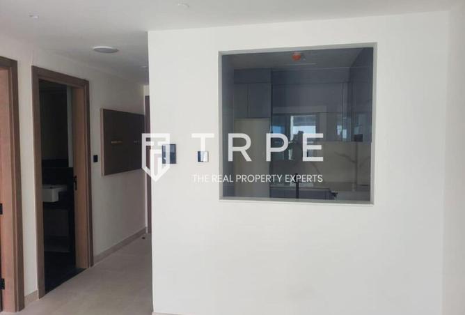 15700651 - صورة العقار 3