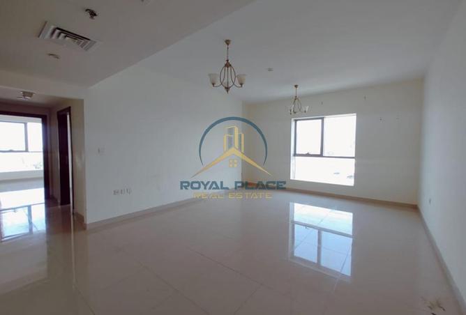 15808971 - صورة العقار 2