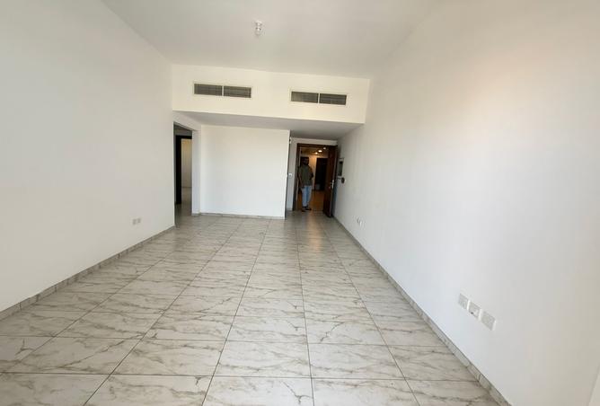 15237894 - صورة العقار 3