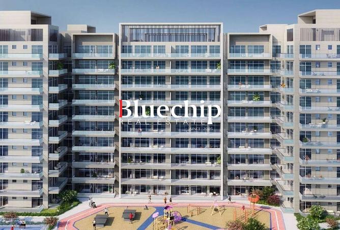 15779319 - Property Image 2