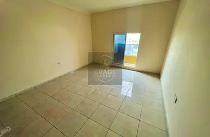 Apartment - Studio - 1 Bathroom for rent in Al Rawda 2 Villas - Al Rawda 2 - Al Rawda - Ajman