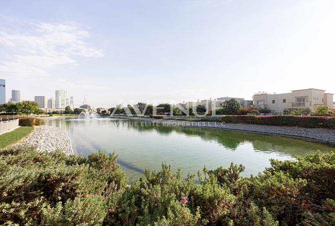 15809123 - Property Main Image