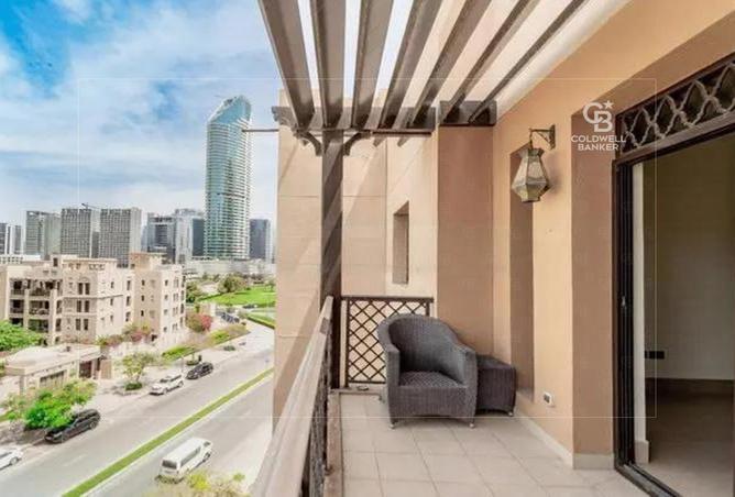 15269909 - الصورة الرئيسية للعقار
