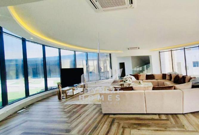 16073210 - صورة العقار 3