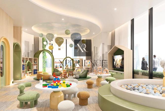 15653052 - Property Image 3