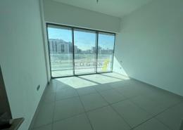 شقة - 2 غرف نوم - 3 حمامات للبيع في مونتروس A - جنوب البرشاء - البرشاء - دبي
