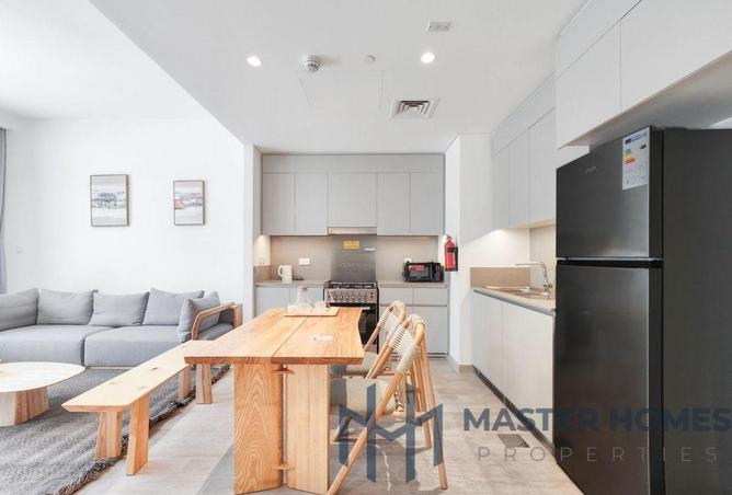 15517908 - Property Image 3