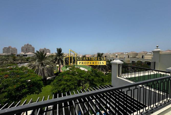 15356870 - Property Image 3
