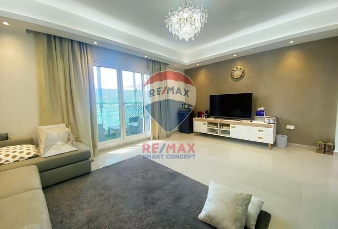 15556492 - Property Image 2