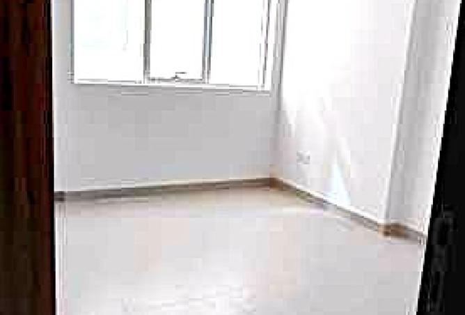 15500580 - Property Image 3